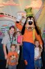 EPCOT_CHRCON5_7557637204.jpeg