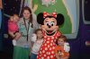 EPCOT_CHRCON6_7557638911.jpeg