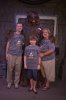 PhotoPass_Visiting_Disneys_Hollywood_Studios_7558849134.jpg
