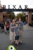 STUDIO_PIXARARCH_7558668687.jpeg