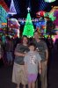 STUDIO_OSBLIGHT3_7559313608.jpeg