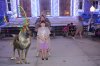 STUDIO_OSBLIGHTCITY_7559360531.jpeg