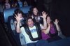 STUDIO_ROCKNRCOASTERRIDE_7559439819.jpeg
