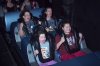 STUDIO_ROCKNRCOASTERRIDE_7559470758.jpeg