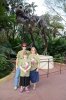 AK_DINOSAUR_7559727145.jpeg