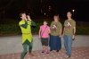 PhotoPass_Visiting_Disneys_Contemporary_Resort_7578992814.jpg