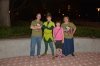 PhotoPass_Visiting_Disneys_Contemporary_Resort_7578992817.jpg