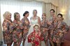 Wedding 1.JPG
