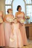Wedding 2.JPG