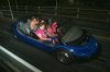EPCOT_DPIRIDESYSGMTT_7560678792.jpeg