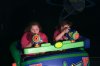 PhotoPass_Visiting_Magic_Kingdom_Park_7561607202.jpg
