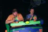 PhotoPass_Visiting_Magic_Kingdom_Park_7561609249.jpg