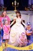 PhotoPass_Visiting_Magic_Kingdom_Park_7561619803.jpg