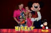 MK_TSTHEATERCCHAR_7561538427.jpeg