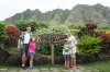 DSC09282.JPG