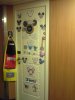 20150612_150624.jpg