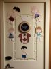 Door 7.jpg