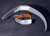 Inside_Disney_Magic_Band_IMG_3968_opt.jpg