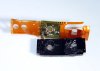 RFID_MagicBand_Disney_IMG_3981_opt.jpg