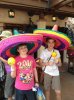 IMG_1492.jpg