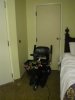 IMG_8679 - Copy.JPG