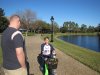 IMG_8682 - Copy.JPG