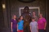 PhotoPass_Visiting_Disneys_Hollywood_Studios_7563579611.jpg