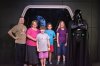 PhotoPass_Visiting_Disneys_Hollywood_Studios_7563594910.jpg