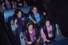 PhotoPass_Visiting_Disneys_Hollywood_Studios_7565601822.jpg
