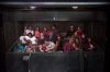 PhotoPass_Visiting_Disneys_Hollywood_Studios_7568206801.jpg