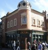 IMG_0642.jpg
