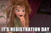 registration-day-anna.png