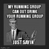 drinking.JPG