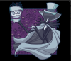 upload_2016-3-29_15-29-24.png