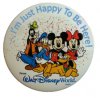 Happy to be here Button.jpg