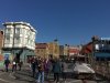 img_6085.jpg