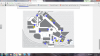 Day 3 DHS map.png