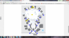 Day 3 Epcot map.png