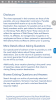 Screenshot_2016-03-29-12-54-22.png