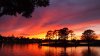 Epcot (39).jpg
