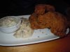 HoB chicken.JPG