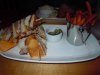 HoB sandwich.JPG