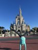 DisneyWorld 012 - Copy.JPG