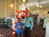 DisneyWorld 017 - Copy.JPG