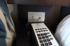 outlets wonder 2015 bedside P1080130 1500.jpg