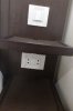 outlets wonder 2015 bedside P1080131 1500.jpg