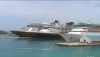 Disney cruise ships.PNG