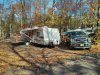 Knoebels Halloween 2015_1500.jpg