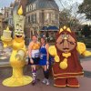 lumiere and cogsworth.jpg