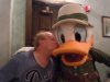 AK TH Dave and Donald.JPG